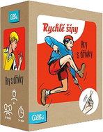 RC - Games with Wood - Social Game