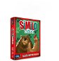 Similo - Zvířata - Karetní hra
