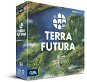 Terra Futura - Karetní hra