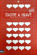 Advent Calendar 18+ - Advent Calendar