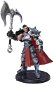 League of Legends Figure Darius 10cm - Figure