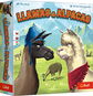 Trefl Llamas & Alpacas - Desková hra