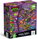 Ninja Turtles: To Action 150 pieces