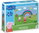 Rainbow Fun 60 Pieces
