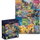 Book Covers 250 Pieces