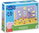 Playtime in the Room 60 Pieces