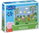 Fun in the Sun 60 Pieces