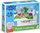 Picnic 60 Pieces