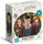 Harry, Ron a Hermiona 250 dílků
