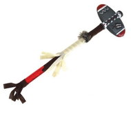 Funny Fashion Tomahawk, 45 cm - Costume Accessory