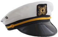 Funny Fashion Sailor Cap - Costume Accessory