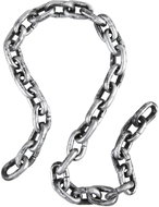 Widmann Chain for the devil - Costume Accessory
