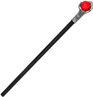 Boland Vampire Scepter 78 cm - Costume Accessory
