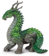 Safari Ltd. Figurine - Rainforest Dragon - Figure
