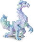 Safari Ltd. Figurka - Drak z křišťálové jeskyně - Figurka