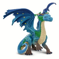 Safari Ltd. Figurine - Dragon Country - Figure