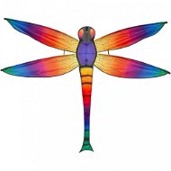 Invento drak Dazzling Dragonfly Kite - Šarkan