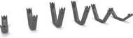 SCX Bridge supports - Slot Car Track Accessory