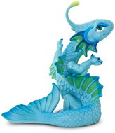 Safari Ltd. Figurine - Sea dragon hatchling - Figure