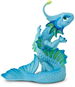 Safari Ltd. Figurka - Mořský drak mládě - Figurka