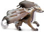 Safari Ltd. Figurka - Vlčí drak - Figurka
