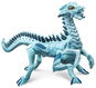 Safari Ltd. Figurka - Mimozemský drak - Figurka