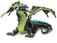 Safari Ltd. Figurine - Fog Dragon - Figure