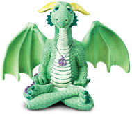 Safari Ltd. Figurine - Dragon of Peace - Figure