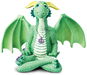 Safari Ltd. Figurka - Drak míru - Figurka