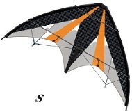 Günther drak Air Sport Synergy 125 G× - Kite