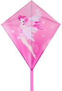DRAGON-FLY Fairy - Kite