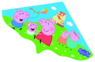 Günther Prasátko Peppa 115 × 63 cm - Kite