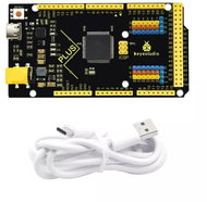 Keyestudio KS0499 Arduino board - Building Set
