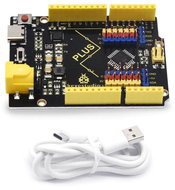 Keyestudio KS0486 Arduino PLUS deska - Stavebnice