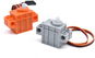 Keyestudio Arduino Lego Micro Servo Motor 270° - Stavebnice