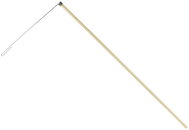 LUMA trading Držák na lampion dřevěný, 2 ks - Lantern Holder