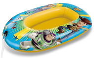 MONDO Nafukovací člun TOY STORY, 94 cm - Nafukovací člun