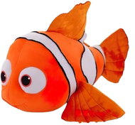 Plush Nemo 28 cm - Soft Toy
