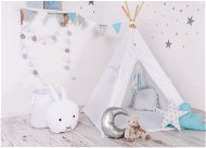 Teepee tent set paint me Luxury - Tent for Children