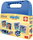 Stitch Memory Game in a Case 72 Cards