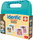 Capybara Memory Game in a Case 72 Cards