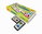 Domino Numbers, a popular children's game