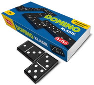 Efko Dominoes Classic, a popular game - Domino