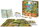 Forest, set of children's educational games