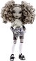 Shadow High Mysterious fashion doll - Nicole Steel - Doll
