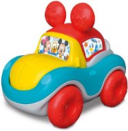 Clementoni DISNEY autó - Játék autó