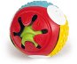 Clementoni TOUCH&PLAY Ball - Interaktives Spielzeug