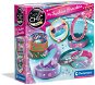 Clementoni My Bracelets - Interactive Toy