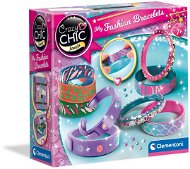 Clementoni Meine Armbänder - Interaktives Spielzeug