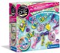 Clementoni My Colourful Magic - Interactive Toy
